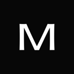 Momento Logo