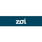 Zoi GmbH Logo
