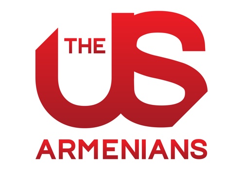 AB Media USA Projet -