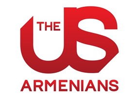 AB Media USA Projet -