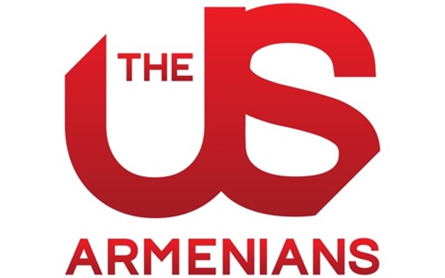 AB Media USA Projet -