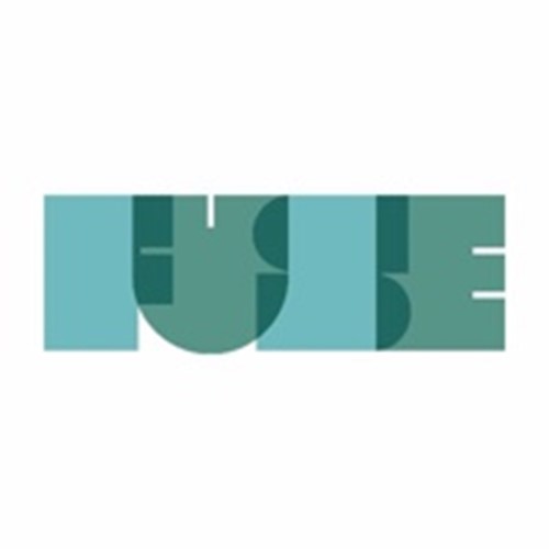 Fuse CommunicationLogo