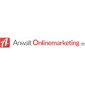 AnwaltOnlinemarketing.de Logo
