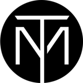 Mission Therapeute