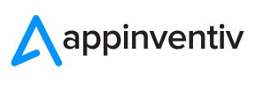 Appinventiv Headerbild