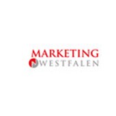 Marketing in Westfalen - Der Marketing-Blog für die Region Logo