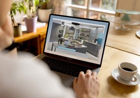 Pacific Codeline LLC Projet -