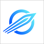 JettSEO Logo