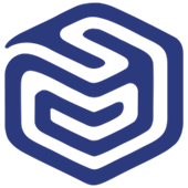 Seargin Logo