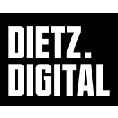 dietz.digital Logo