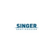 singerdesign | VISUELLE KOMMUNIKATION Logo