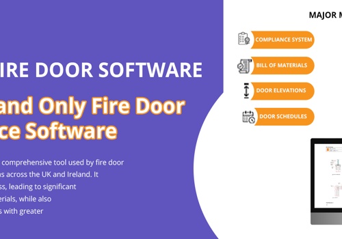 Plex Bit Infosystems Projet -