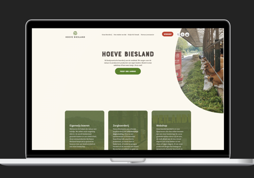 Pursuit Projet -