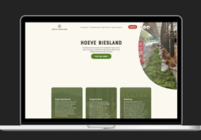 Pursuit Projet -