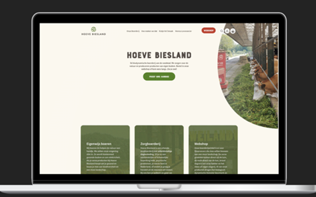 Pursuit Projet -