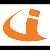 Infograins Software Solutions Logo