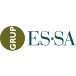 Grup Essa Logo