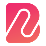 Boldly Logo