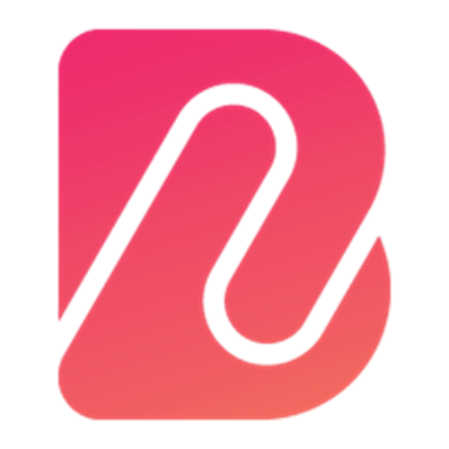BoldlyLogo