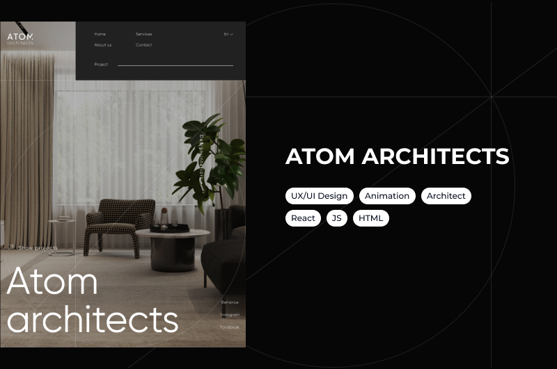 SvitSoftware Projet -