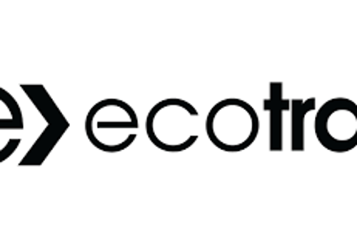Génération de leads pour une entreprise de logiciels de gestion d’actifs