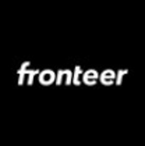 FronteerLogo