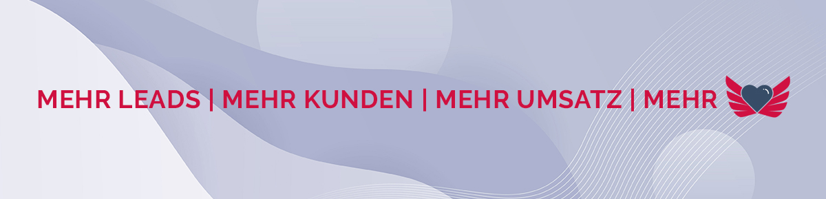 Federkiel & Friends Headerbild