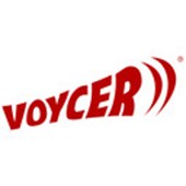 Voycer AG Logo
