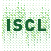 ISCL GmbH