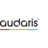 audaris GmbH