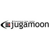 Jürgen Gayer Logo