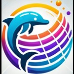 MicroTeam OÜ Logo
