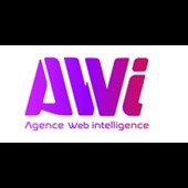 AWi : Agence Web Intelligence