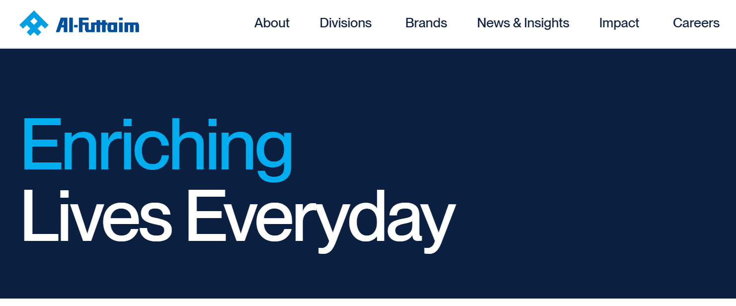 Enaviya Information Technologies Pvt. Ltd. Projet -