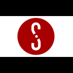 STORYNE Logo