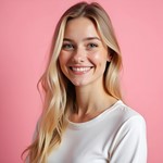 Anna Lisa | GAIM Solutions