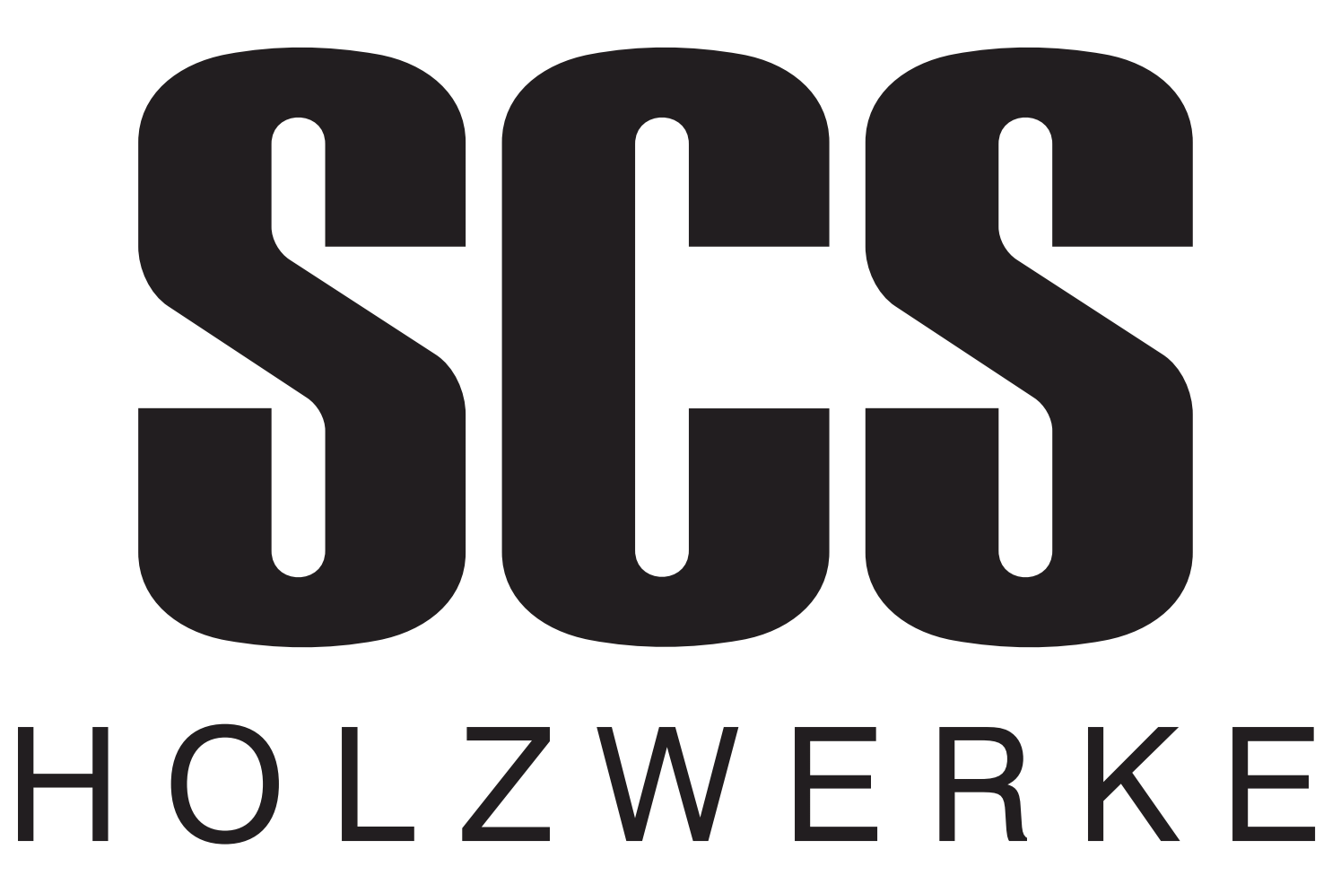 Searchperts Deutschland GmbH Projet - Du grossiste en bois à une structure e-commerce évolutive