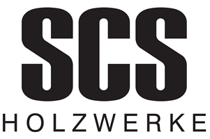 Searchperts Deutschland GmbH Projet - Du grossiste en bois à une structure e-commerce évolutive