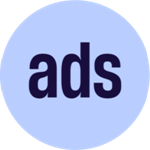 Ad Specialist GmbH Logo