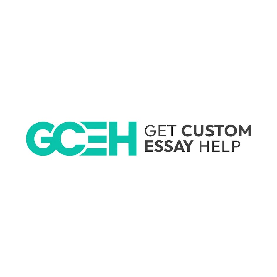 Get custom essay help Headerbild