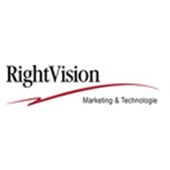 RightVision GmbH Logo