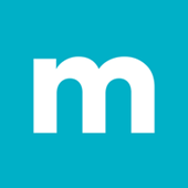 Mangrove Logo