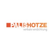 PalisHotze Logo