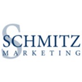 Schmitz Marketing
