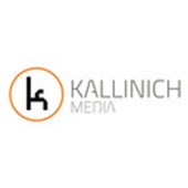 Kallinich Media GmbH & Co. KG Logo