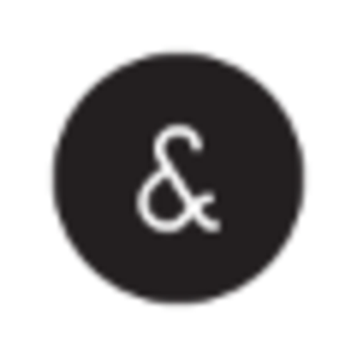 COZ MarketingLogo