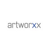 artworxx Logo