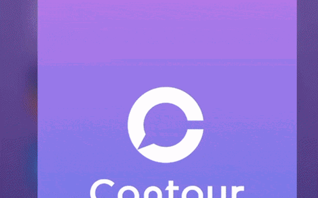 MasterDynamix Projet - Kontur