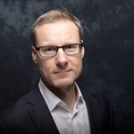 Florian Stompe | elanyo GmbH