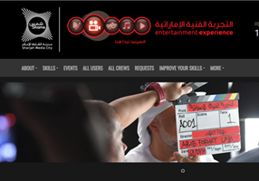HYS Enterprise Projet -